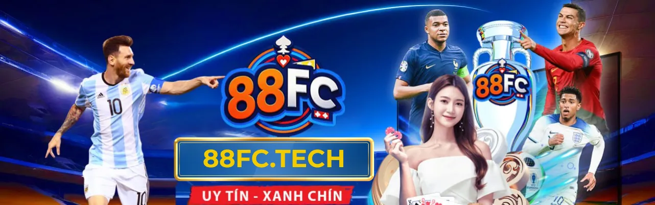 banner 88fc