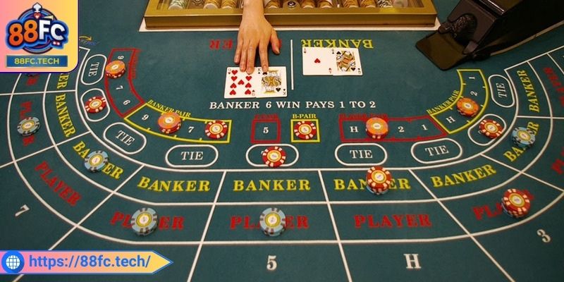 Hạn chế để cảm xúc cá nhân chi phối khi chơi game