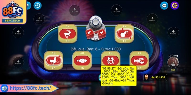 Chiến thuật chơi thông minh chưa bao giờ là thừa