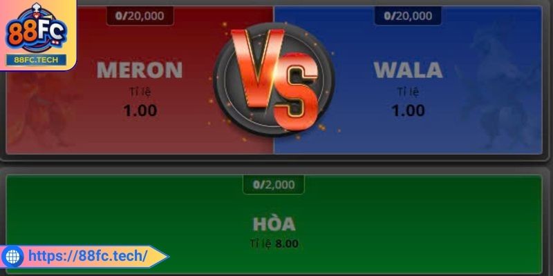 Hệ thống đặt cược cam kết an toàn