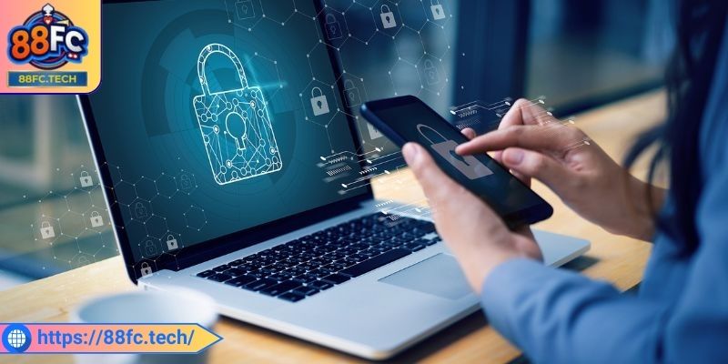 Điều Khoản Sử Dụng 3 Những điểm cốt lõi trong điều khoản sử dụng 88FC