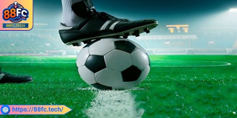 Kèo 1x2 88FC – Bí Kíp Chơi Chuẩn Xác, Tránh Thua Đau 1 Giải đáp vài điều về kèo cược 1x2