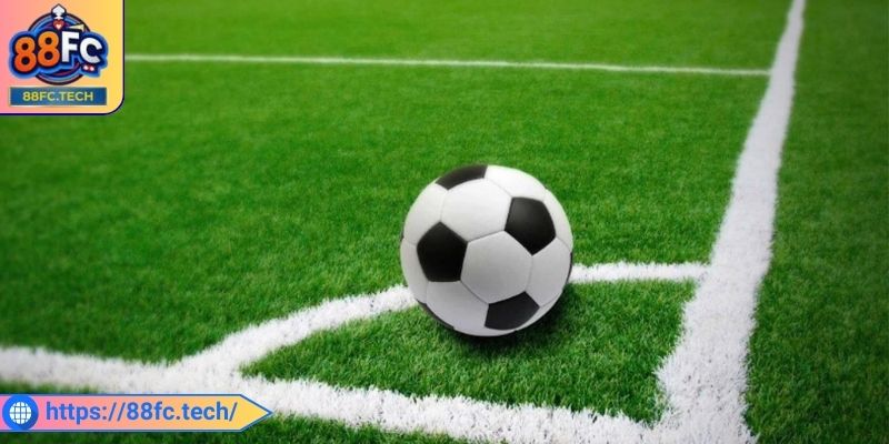 Kèo Chấp Trực Tiếp 88FC - Lựa Chọn Hợp Lý Cho Người Đam Mê 2 Danh sách kèo chấp trực tiếp phổ biến tại 88FC