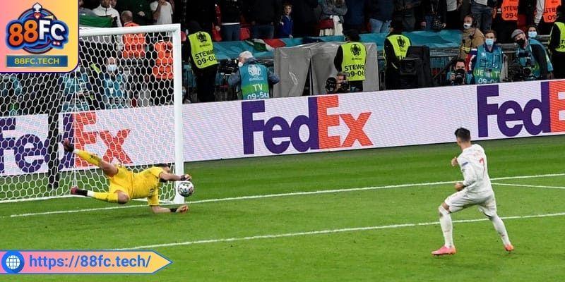 Kèo Chấp Trực Tiếp 88FC - Lựa Chọn Hợp Lý Cho Người Đam Mê 3 Một vài mẹo chơi kèo chấp trực tiếp thắng lớn