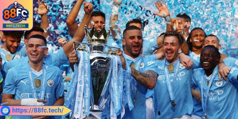 Kèo Châu Âu 88FC Bí Quyết Soi Kèo Bóng Đá Chuẩn Xác 3 Cập nhật tin tức trước trận thường xuyên