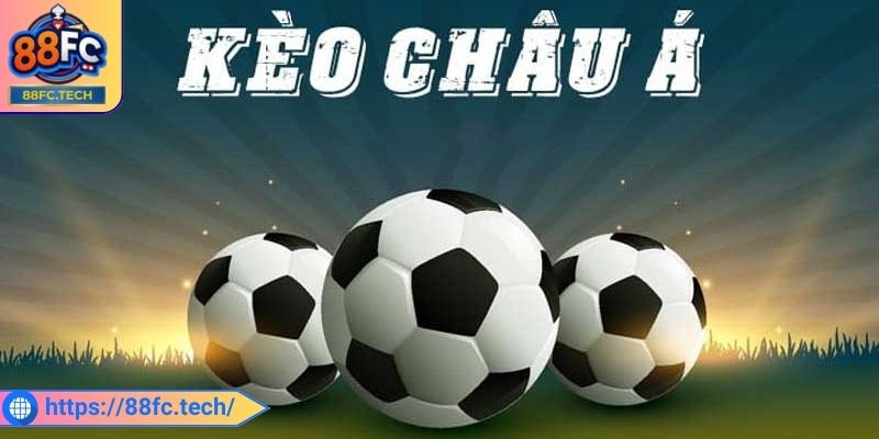 Kèo Handicap 88FC – Cách Chơi Và Lưu Ý Cho Hội Viên 1 Đôi nét về kèo handicap cho hội viên