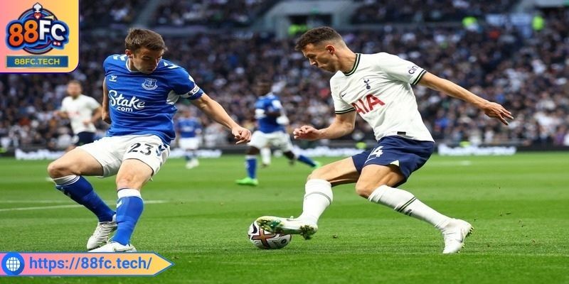 Kèo Sớm 88FC – Chơi Chuẩn Xác, Tránh Sai Lầm Thường Gặp 2 Tìm hiểu các nhân tố tác động đến kèo sớm 88FC