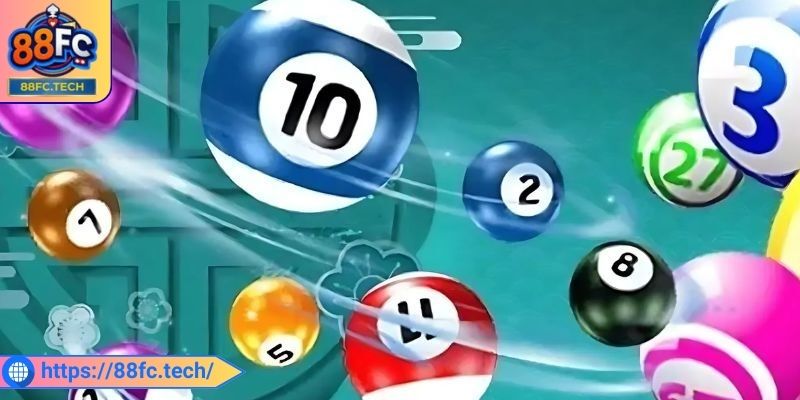 Lô Bạch Thủ 88FC – Hướng Dẫn Chi Tiết, Trúng Lớn Dễ Dàng 1 Đôi nét về hình thức lô bạch thủ 88FC