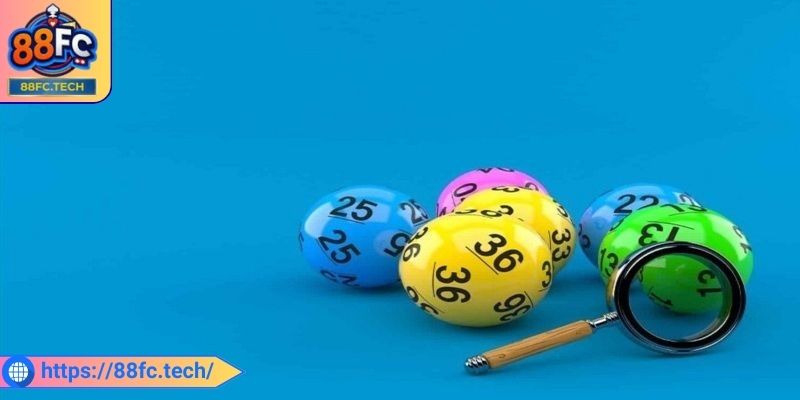 Lô Bạch Thủ 88FC – Hướng Dẫn Chi Tiết, Trúng Lớn Dễ Dàng 3 Hãy lập kế hoạch nuôi lô dài hạn chi tiết