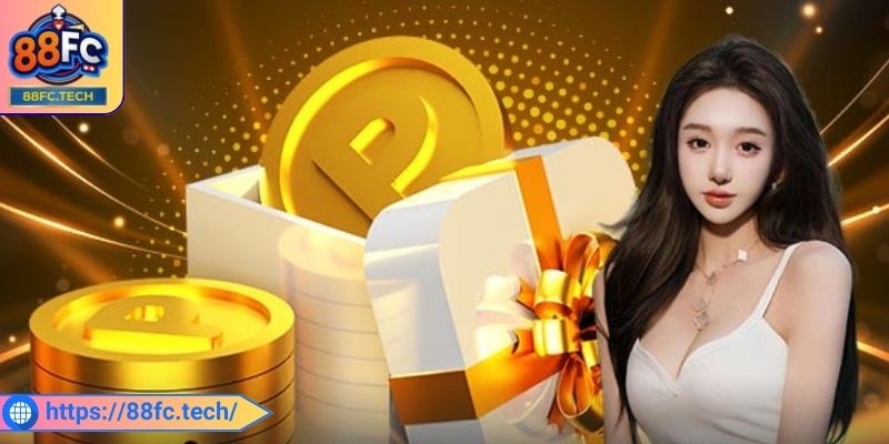 Lý do miễn trừ trách nhiệm 88FC cần được chú trọng