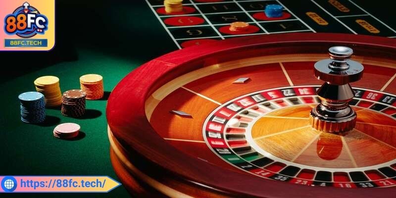 Hướng dẫn chiến thuật chơi cho hội viên mới