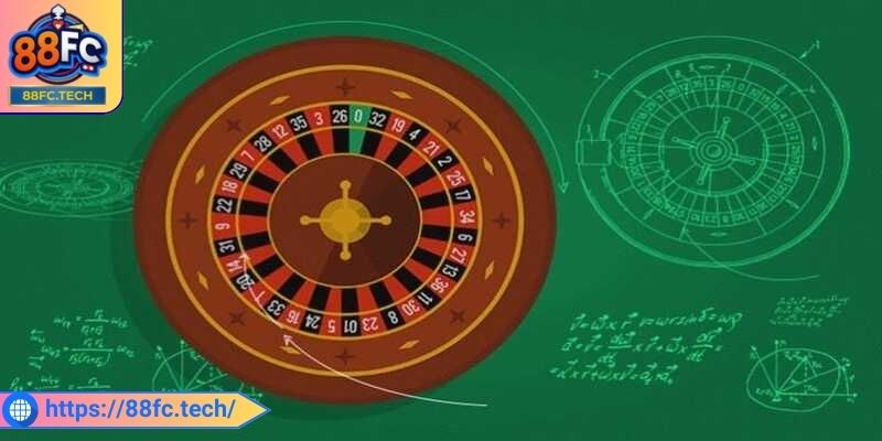 Không để ngoại cảnh ảnh hưởng tới tâm lý người chơi